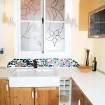 Апартаменти Altstadt Charme *