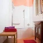 Апартаменти Altstadt Charme